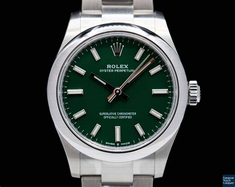 women rolex 2022|2022 Rolex price list.